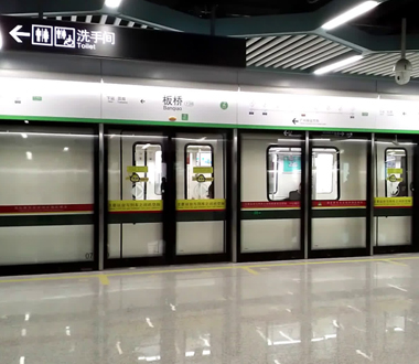 青島螺桿空壓機,青島永磁變頻空壓機,青島空壓機維修,青島空壓機保養(yǎng),青島空壓機配件,青島上門維修空壓機,膠州空壓機維修,膠州空壓機保養(yǎng) 